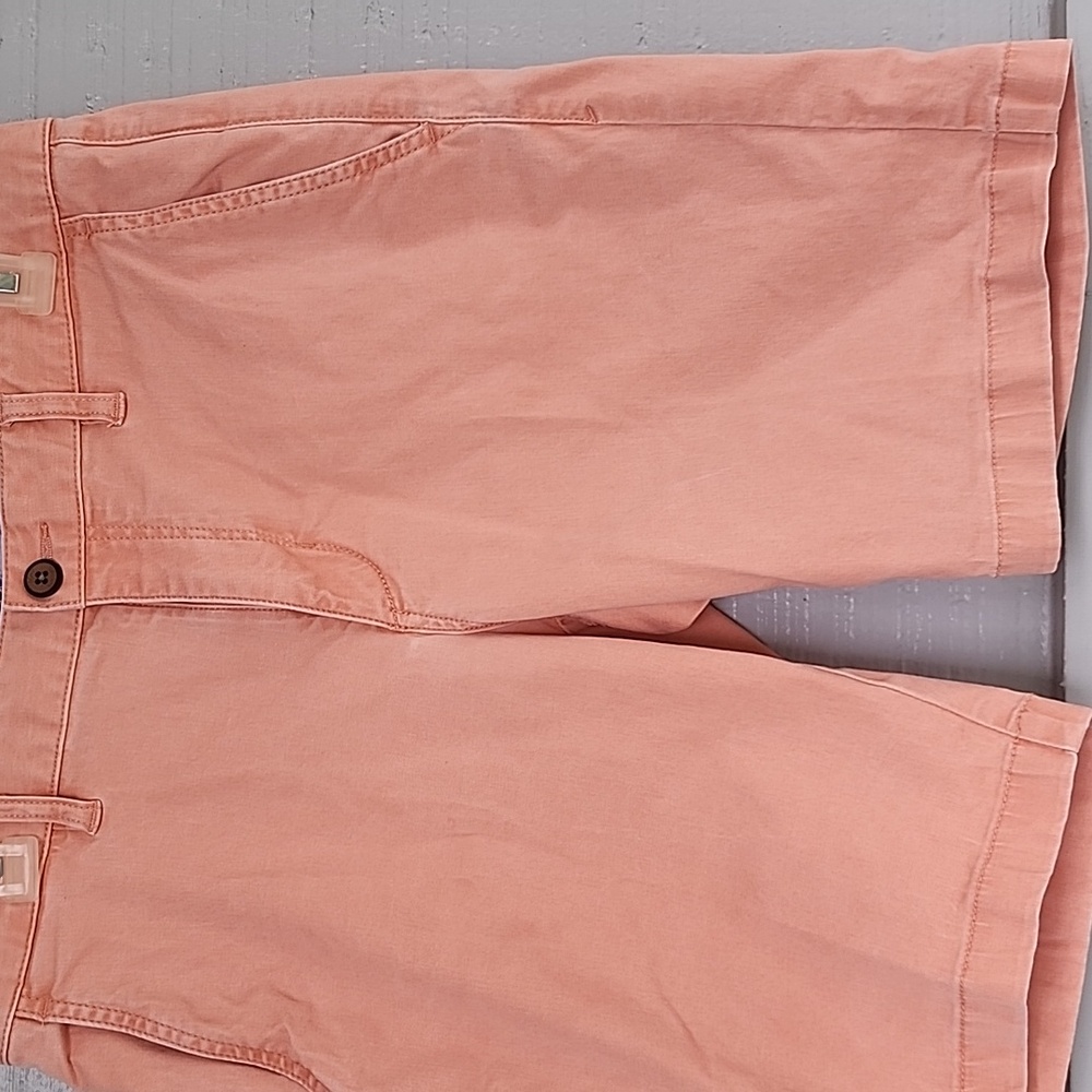 Tommy Bahama Shorts